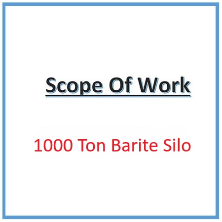 The Silo Scope